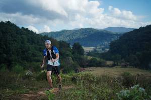 BIB: 121
                            <button type="button" onclick="openModal(16013262)" class="btn btn-primary btn-sm float-right btn-popup" data-toggle="modal" data-target=".modal-high-quality">
                        <i class="fas fa-shopping-cart"></i> Add to Cart
                    </button>
                                            <button type="button" onclick="isThisMe(16013262, true)" class="btn btn-success btn-sm float-right btn-popup btn-isme hidden" data-toggle="tooltip" data-placement="bottom" title="นี่คือรูปของคุณใช่ไหม คลิกที่นี่เพื่อเอาเข้าอัลบั้ม">
                        <i class="fas fa-plus"></i> Add to album
                    </button>
                    <button type="button" onclick="isThisMe(16013262, false)" class="btn btn-warning btn-sm float-right btn-popup btn-isnotme hidden">
                        <i class="fas fa-ban"></i> Remove from album
                    </button>